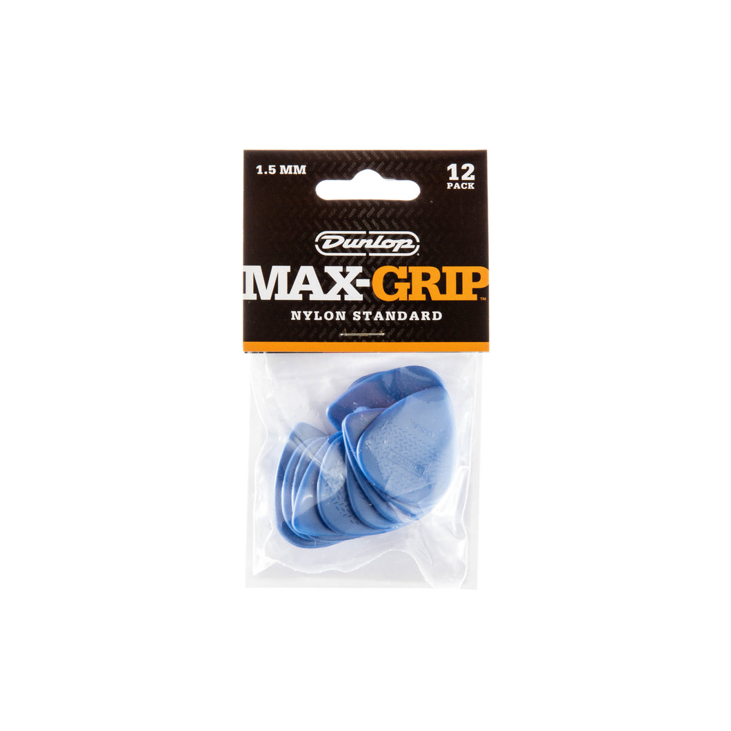 449P 1.5 Nylon MaxGrip Standard