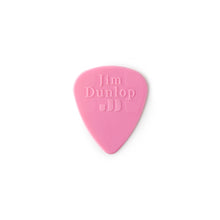 Ladda upp bild till gallerivisning, Dunlop - Dunlop 44P.060FM Fat Mike Nylon STD -6/PLYPK - Musik Utan Gränser 
