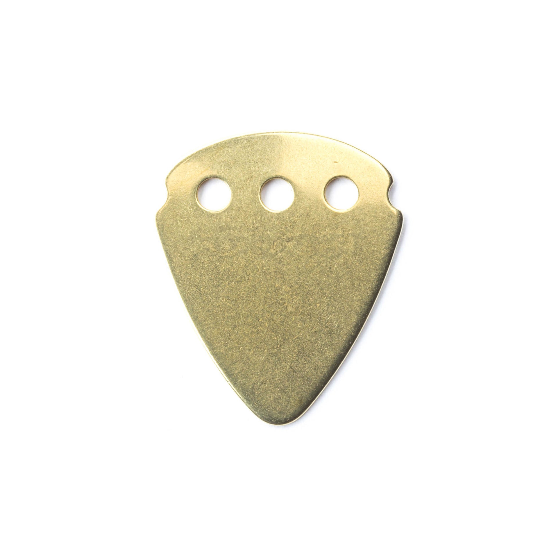 467RBRS Teckpick Brass-12/BG