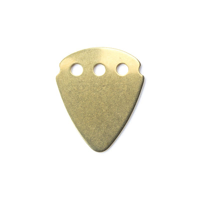 467RBRS Teckpick Brass-12/BG