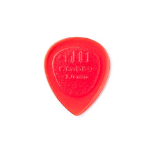 Load image into Gallery viewer, 474P1.0 Stubby Jazz-6/PLYPK
