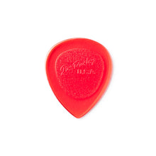 Load image into Gallery viewer, 474P1.0 Stubby Jazz-6/PLYPK
