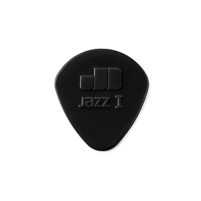 47P1S Nylon Jazz-6/PLYK