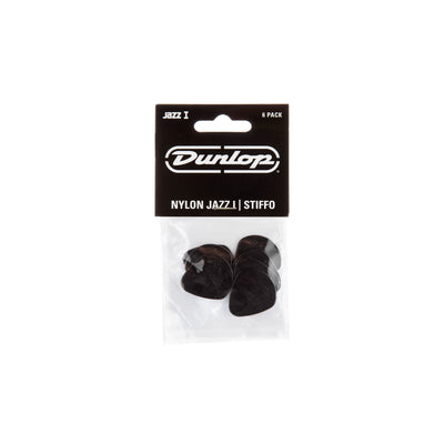 47P1S Nylon Jazz-6/PLYK