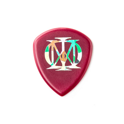 548RJP200 Flow John Petrucci-12/BG