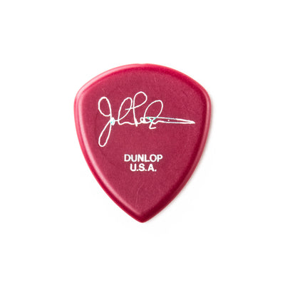 548RJP200 Flow John Petrucci-12/BG