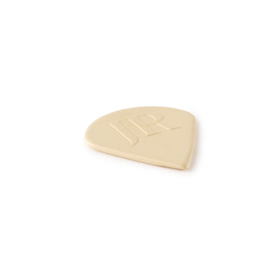 Dunlop - 561PJR Jason Richardson Custom JazzIII-6/PLYPK - Musik Utan Gränser 
