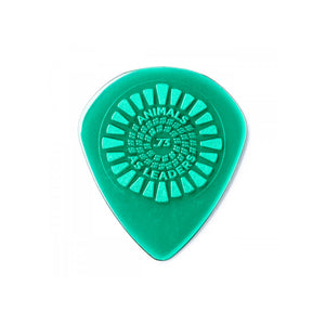 Animals as Leaders Primetone Pick AALP02 3/PLYPK