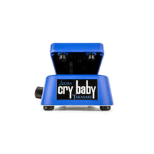 Load image into Gallery viewer, AT95 Akira Takasaki Fuzz Wah
