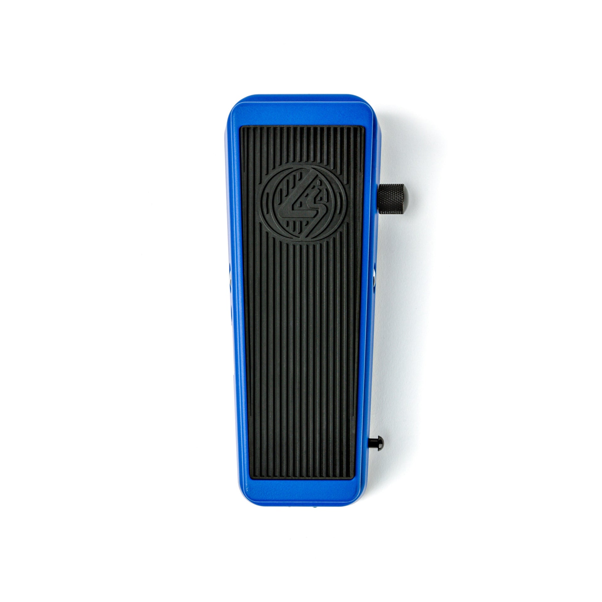AT95 Akira Takasaki Fuzz Wah