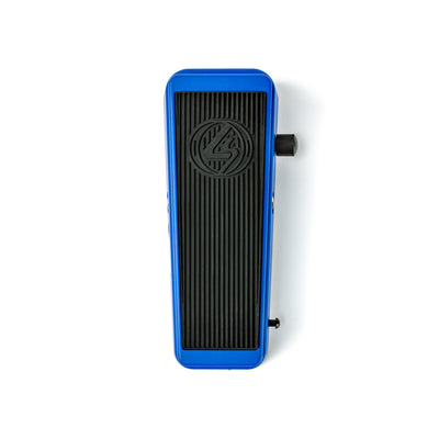 AT95 Akira Takasaki Fuzz Wah