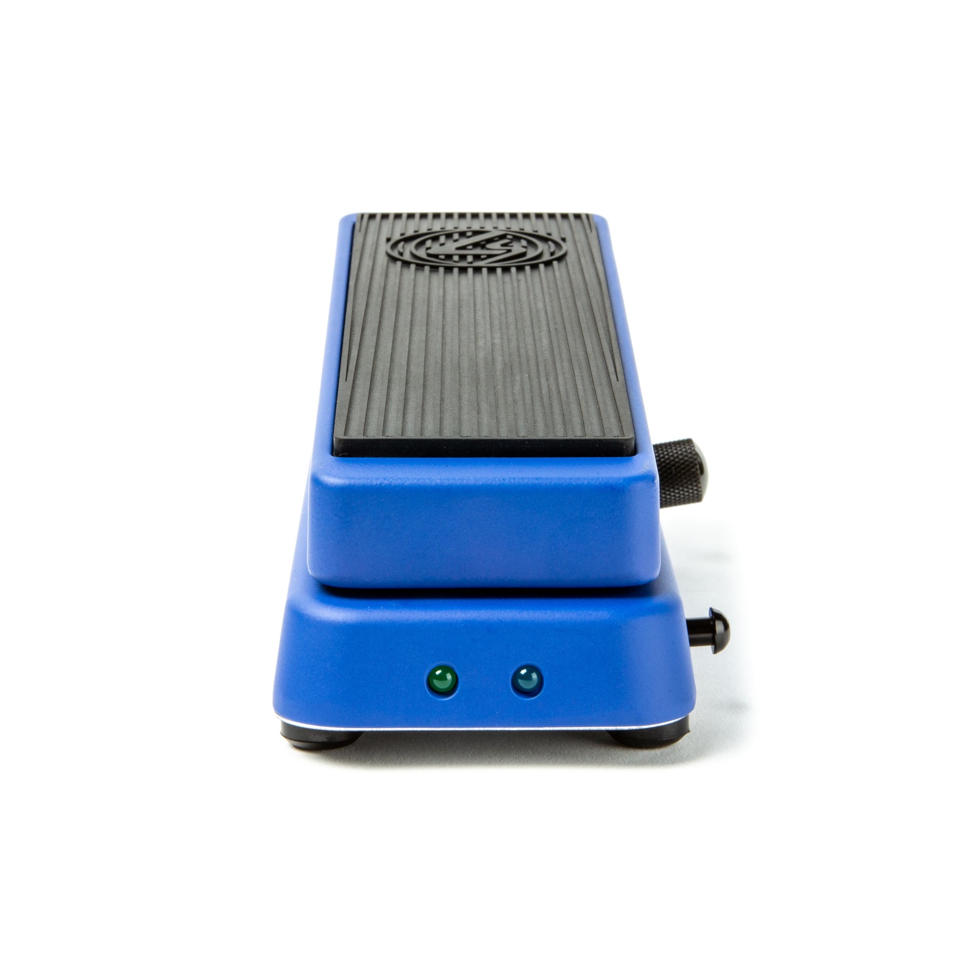 AT95 Akira Takasaki Fuzz Wah