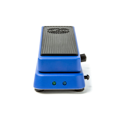 AT95 Akira Takasaki Fuzz Wah