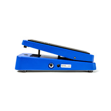 Load image into Gallery viewer, AT95 Akira Takasaki Fuzz Wah
