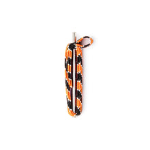 Load image into Gallery viewer, 70FD Capo D'Astro
