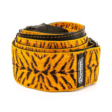Load image into Gallery viewer, D6723 Jacquard Tyger Eye Strap
