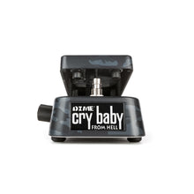 Ladda upp bild till gallerivisning, DB01B The Dime From Hell WahWah
