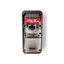 Ladda upp bild till gallerivisning, DVP5 Volume (X)8 Volympedal
