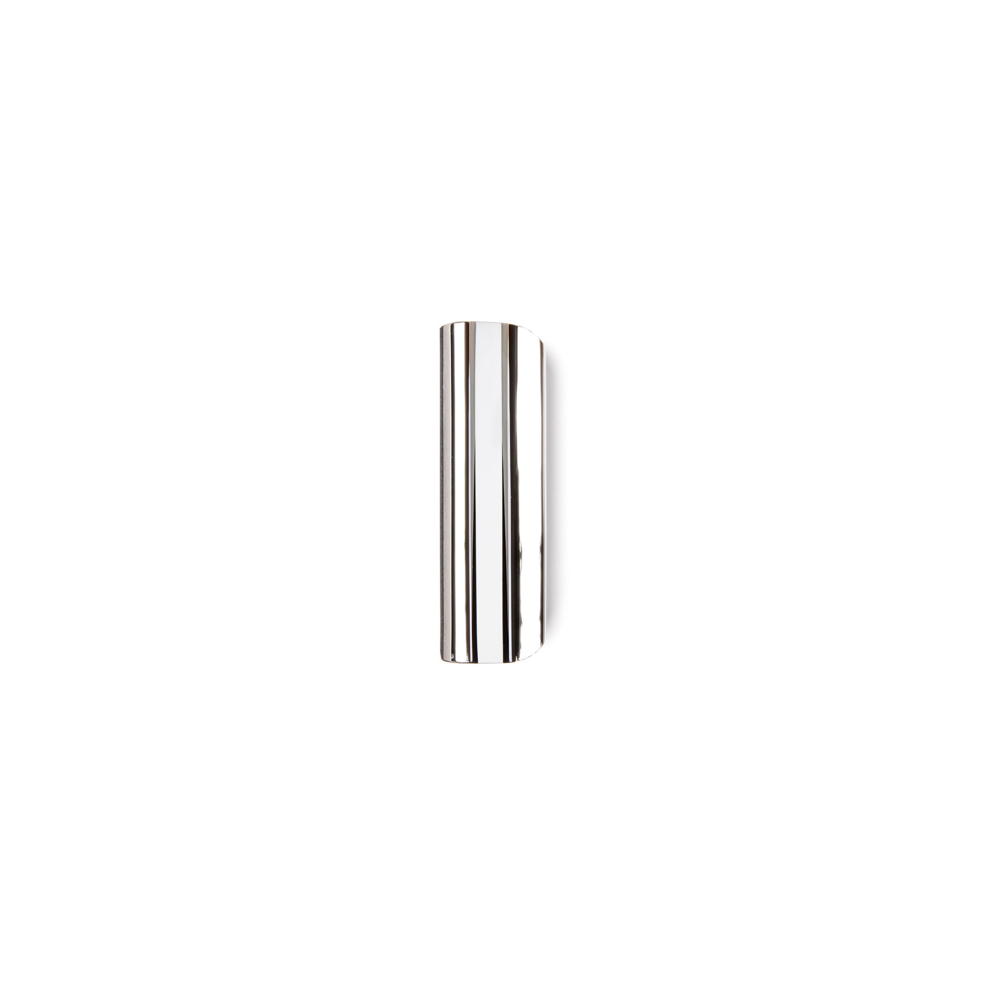 Dunlop Ergo Tonebar 925 Slide Stål