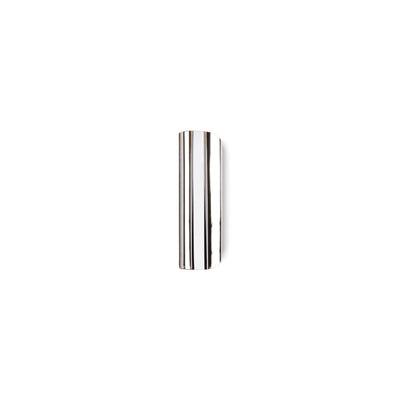 Dunlop Ergo Tonebar 925 Slide Stål