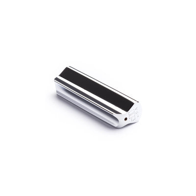 Dunlop Ergo Tonebar 925 Slide Stål
