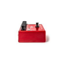 Ladda upp bild till gallerivisning, EVH Modern High Gain Pedal
