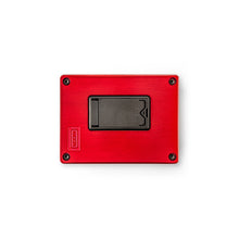 Ladda upp bild till gallerivisning, EVH Modern High Gain Pedal

