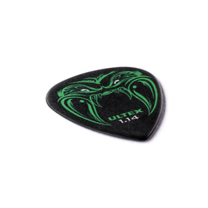 Dunlop - Hetfield Black Fang PH112P1.14 6/PLYPK - Musik Utan Gränser 