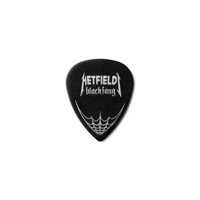 Dunlop - Hetfield Black Fang PH112P1.14 6/PLYPK - Musik Utan Gränser 