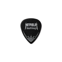 Ladda upp bild till gallerivisning, Dunlop - Hetfield Black Fang PH112P1.14 6/PLYPK - Musik Utan Gränser 
