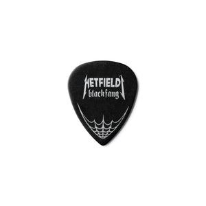 Dunlop - Hetfield Black Fang PH112P1.14 6/PLYPK - Musik Utan Gränser 