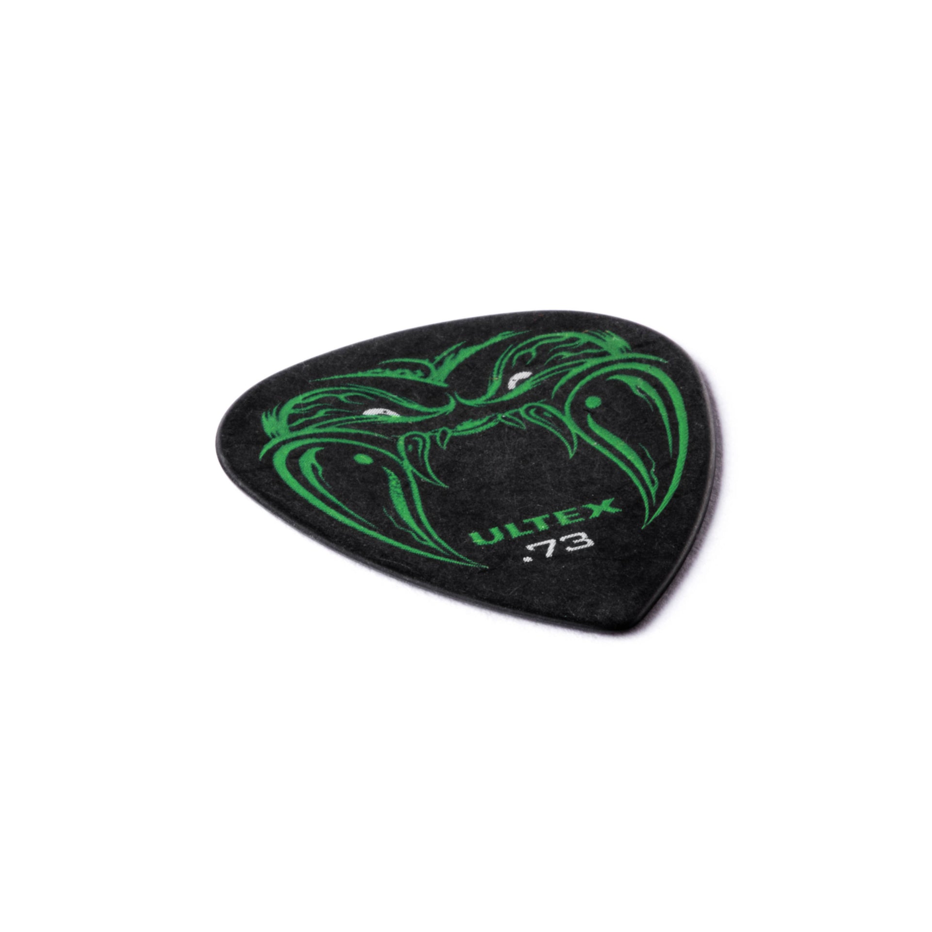 Dunlop - Hetfield Black Fang PH112P.73 6/PLYPK - Musik Utan Gränser 