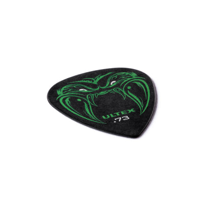 Dunlop - Hetfield Black Fang PH112P.73 6/PLYPK - Musik Utan Gränser 
