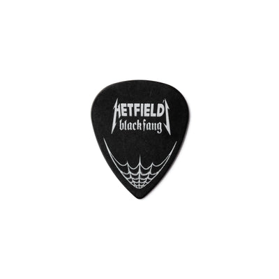 Dunlop - Hetfield Black Fang PH112P.73 6/PLYPK - Musik Utan Gränser 