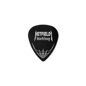 Hetfield Black Fang PH112P.73 6/PLYPK