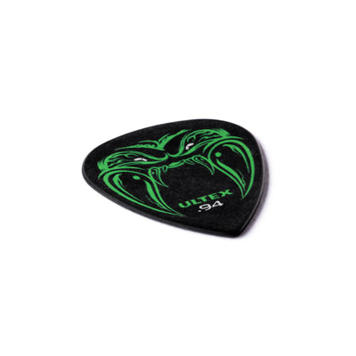 Dunlop - Hetfield Black Fang PH112P.94 6/PLYPK - Musik Utan Gränser 