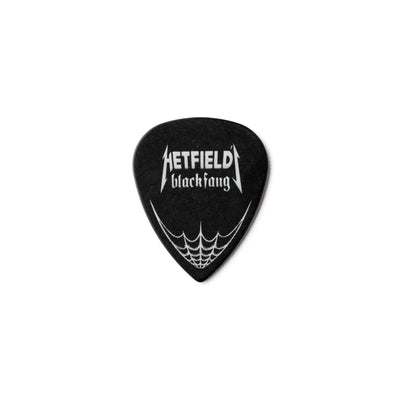 Dunlop - Hetfield Black Fang PH112P.94 6/PLYPK - Musik Utan Gränser 