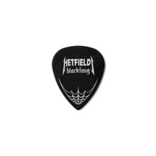 Load image into Gallery viewer, Dunlop - Hetfield Black Fang PH112P.94 6/PLYPK - Musik Utan Gränser 
