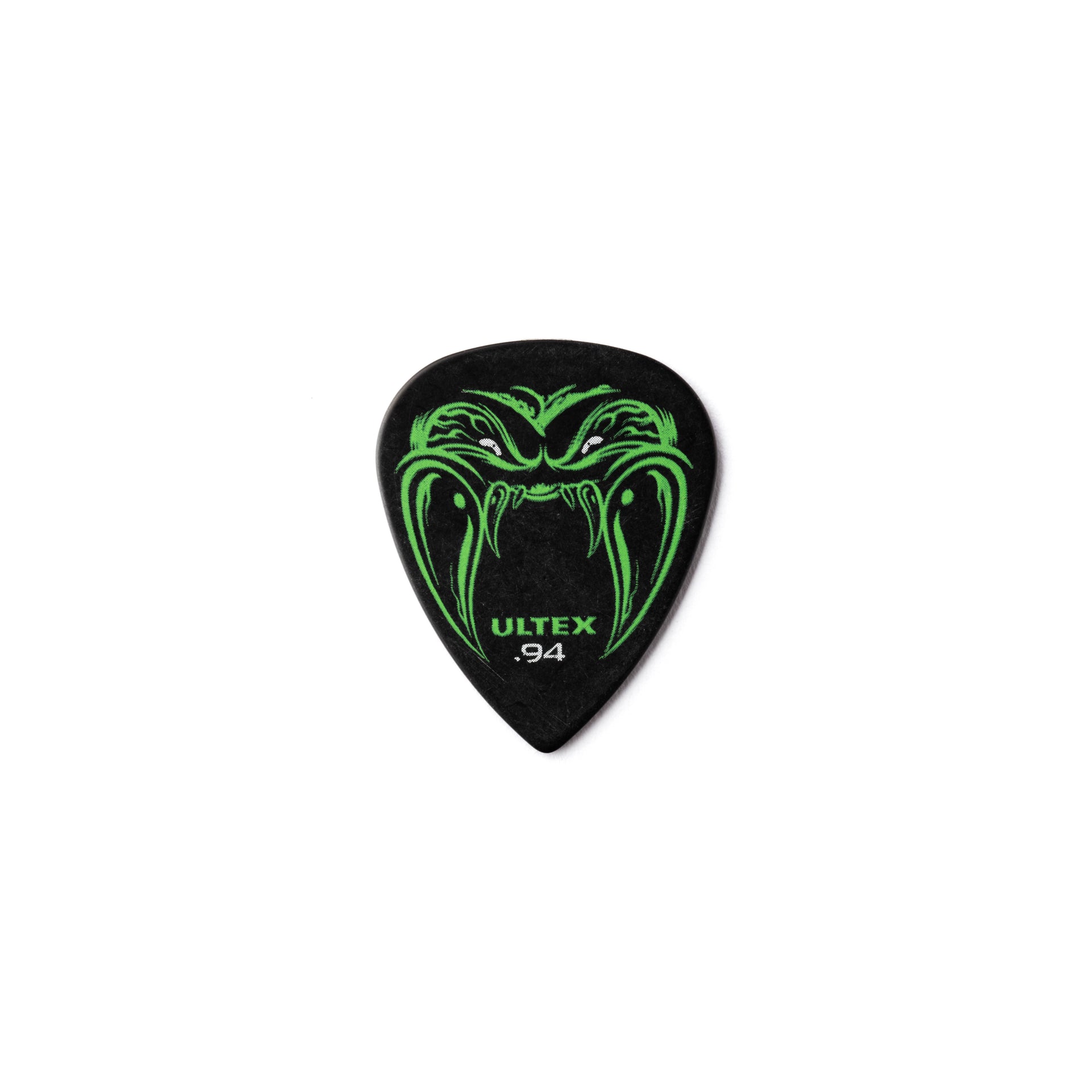 Dunlop - Hetfield Black Fang PH112P.94 6/PLYPK - Musik Utan Gränser 