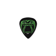 Load image into Gallery viewer, Dunlop - Hetfield Black Fang PH112P.94 6/PLYPK - Musik Utan Gränser 
