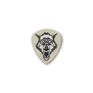 Hetfield White Fang PH122P.114 6/PLYPK
