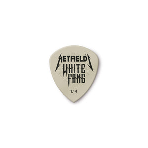 Hetfield White Fang PH122P.114 6/PLYPK