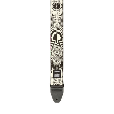 ILD15 ILOVEDUST Night Spells Strap