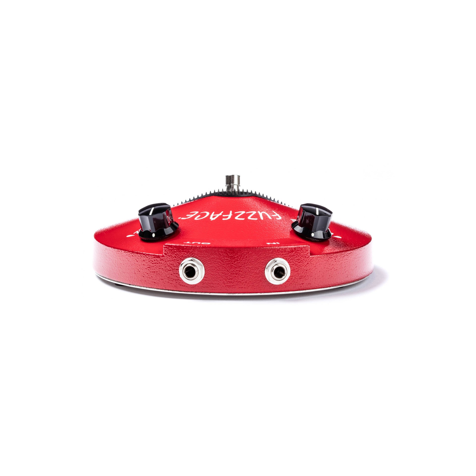 JDF2 Hendrix Fuzz Face