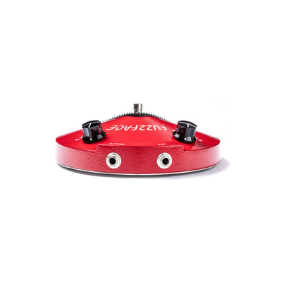 JDF2 Hendrix Fuzz Face