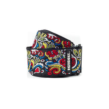 Ladda upp bild till gallerivisning, JH03 J.Hendrix Love Drops Strap
