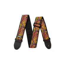 Ladda upp bild till gallerivisning, JH18 Cosmic Love Drops Strap
