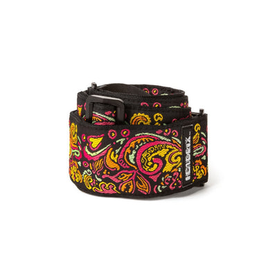 JH18 Cosmic Love Drops Strap