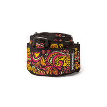 Ladda upp bild till gallerivisning, JH18 Cosmic Love Drops Strap
