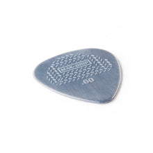 Ladda upp bild till gallerivisning, Dunlop - Dunlop Max-Grip™ Nylon Standard 449P.60 Plektrum 12-pack - Musik Utan Gränser 
